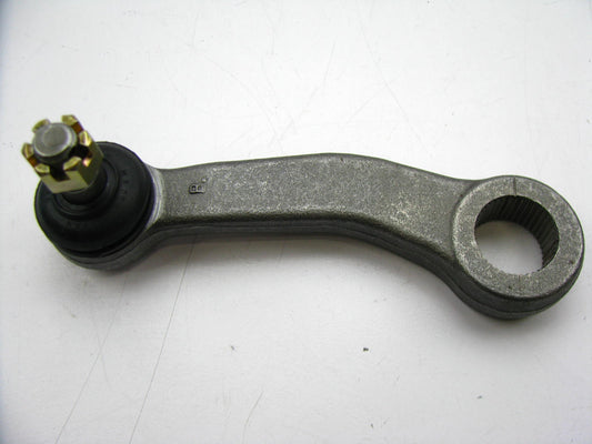 TRW 18856 Steering Idler Arm 1974-1977 Toyota Corona 555 Brand Re-boxed