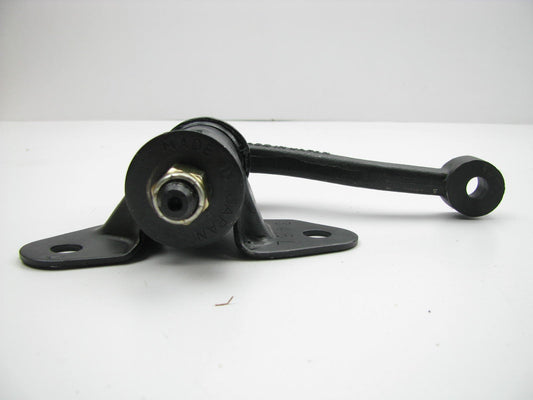 TRW 18860 Steering Idler Arm For 1980-1983 Datsun 200SX