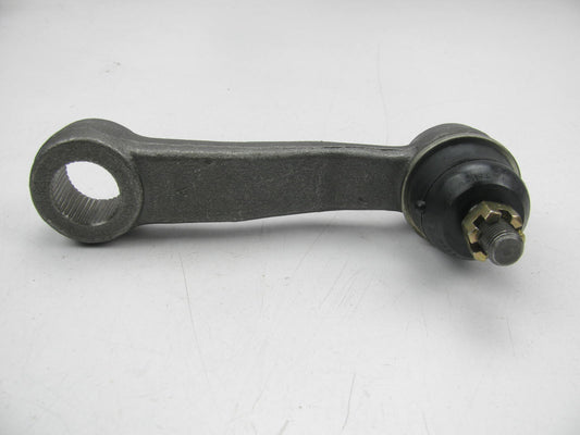 TRW 18934 OEM 555 Steering Pitman Arm 1976-1978 Mazda RX-4, 1979-1985 RX-7