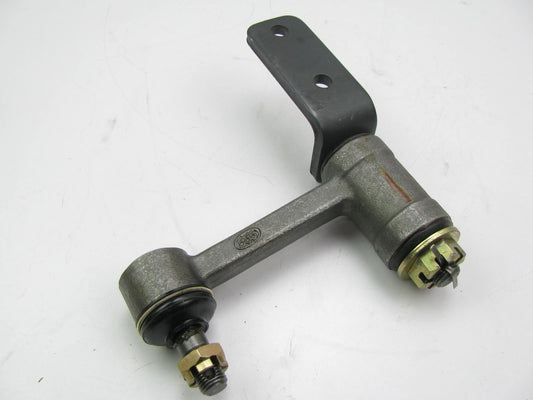 TRW 18968 Steering Idler Arm For 1972-1974 Toyota Hi-Lux 1972-1978 Pickup 2WD