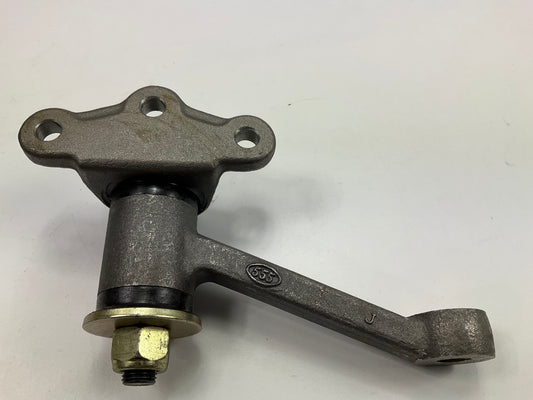 TRW 19001 Genuine OEM 555 Steering Idler Arm For 1979-1983 Toyota Pickup