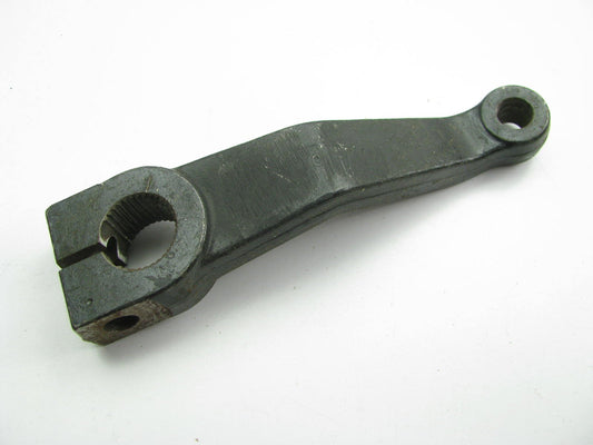TRW 190114 Steering Pitman Arm For 89-93 F-350 7.3L V8 Diesel ONLY