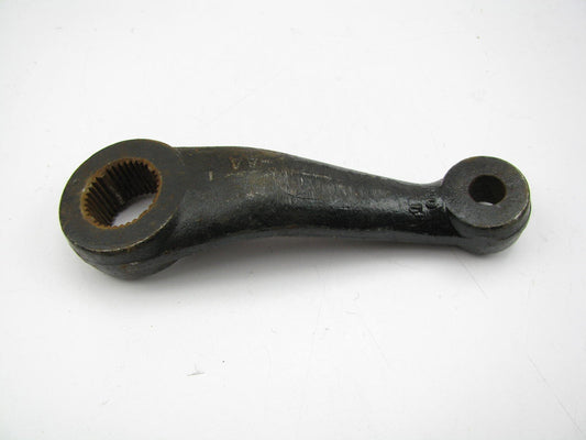 Steering Pitman Arm TRW 190118 For 1982-91 Ford E-100 E-150 E-250 E-350 Econline