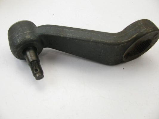 TRW 190131 Front Steering Pitman Arm for 1979 Ford LTD Mercury Grand Marquis