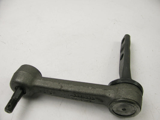 RH Front Steering Idler Arm TRW 190132