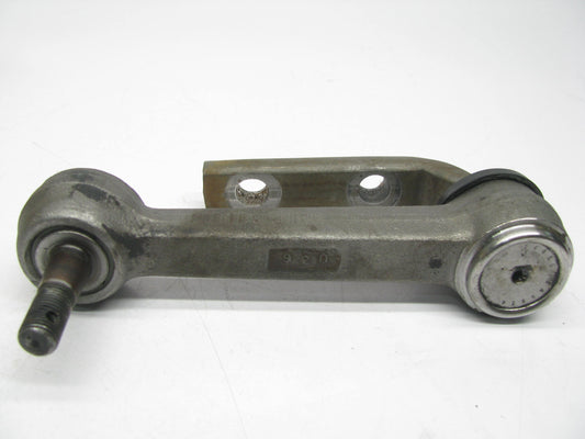 TRW 190133 Steering Idler Arm For 1990-05 Astro & Safari 2WD