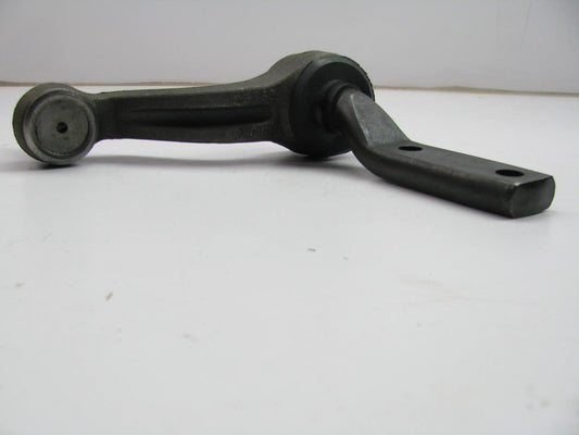 TRW 190137 Steering Idler Arm