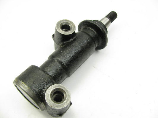 TRW 190155 Steering Idler Arm