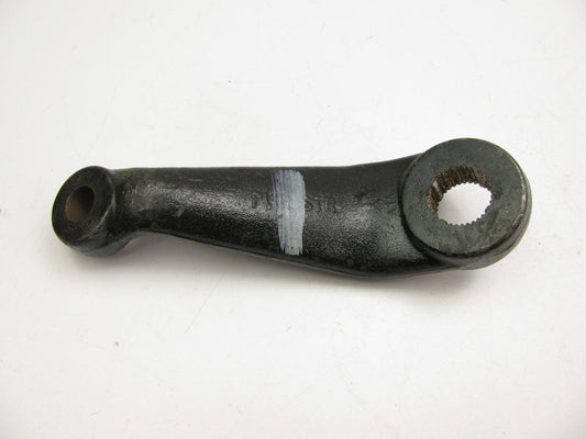 TRW 19078 Steering Pitman Arm 87-97 Ranger 4WD REGULAR CAB W/ POWER STEERING
