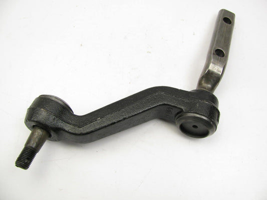 TRW 19096 Front Steering Idler Arm