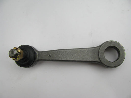 TRW 19099 Power Steering Pitman Arm For 1980-1982 Toyota Corolla