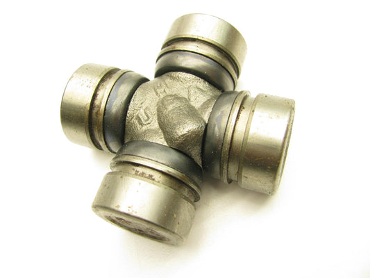 TRW 20001 U-Joint Universal Joint