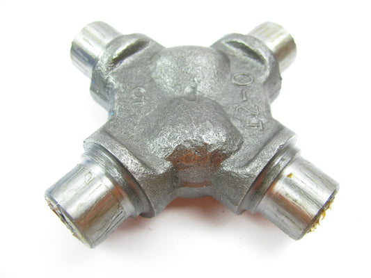 TRW 20026 U-Joint Universal Joint UJ369