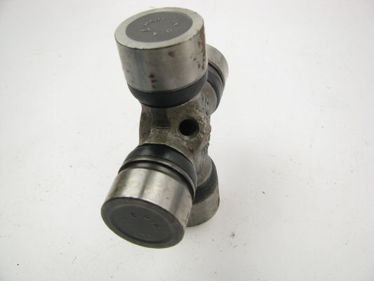 TRW 20038 U-Joint Universal Joint - 1.25'' Bearing Cap 3.21'' Length Rockwell 35N