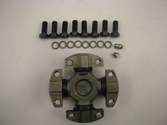 TRW 20043E Winged U-Joint Universal Joint