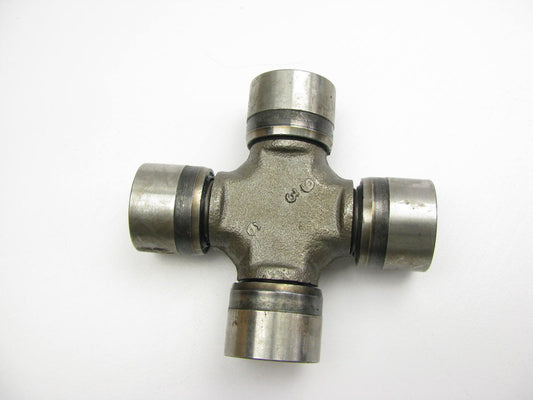 TRW 20049 Universal Joint Assembly - Front / Rear