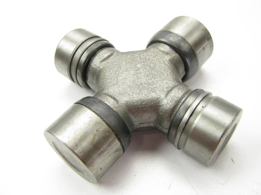 TRW 20054 U-Joint Universal Joint