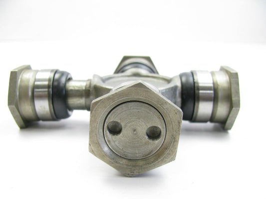 TRW 20125 U-Joint Universal Joint 5-3031X, 3-3031