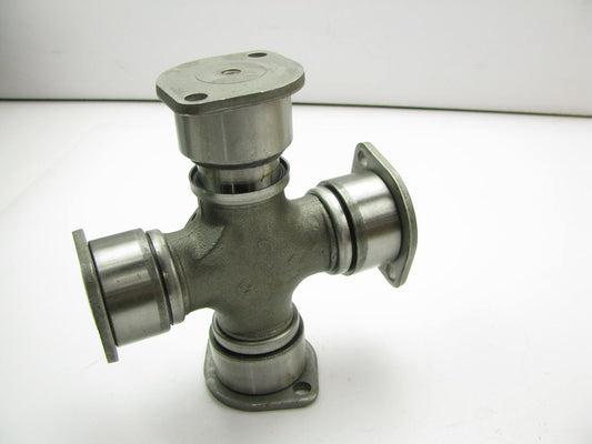 TRW 20136X 20136 Heavy Duty U-Joint Universal Joint UJ335 5-124X 6-0124 6.594''