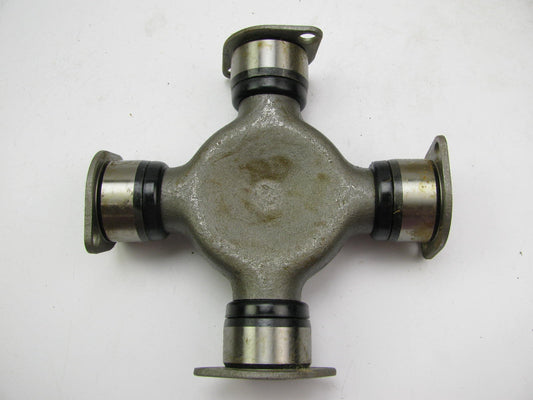 TRW 20137X H.D. U-Joint Universal Joint - G5-281X UJ381 45U2375 230-0281 1.938''