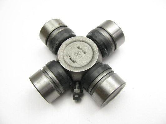 TRW 20147 Universal Joint for 1984-1988 4Runner 1970-1974 Hi-Lux 1970-88 Pickup