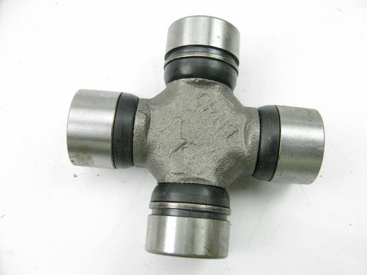 TRW 20189 U-Joint Universal Joint