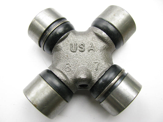 TRW 20189D U-Joint Universal Joint - Front / Rear