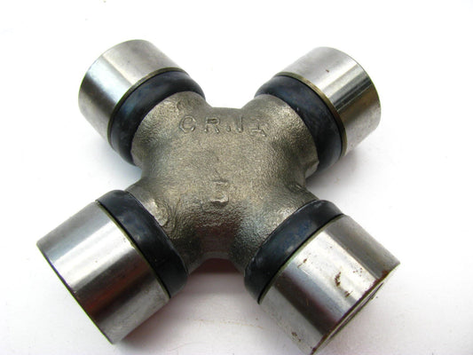 TRW 20190 Front Axle U-Joint Universal Joint