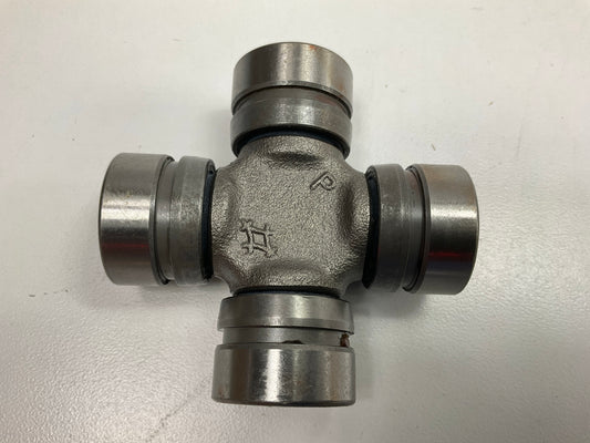 TRW 20213 U-Joint Universal Joint