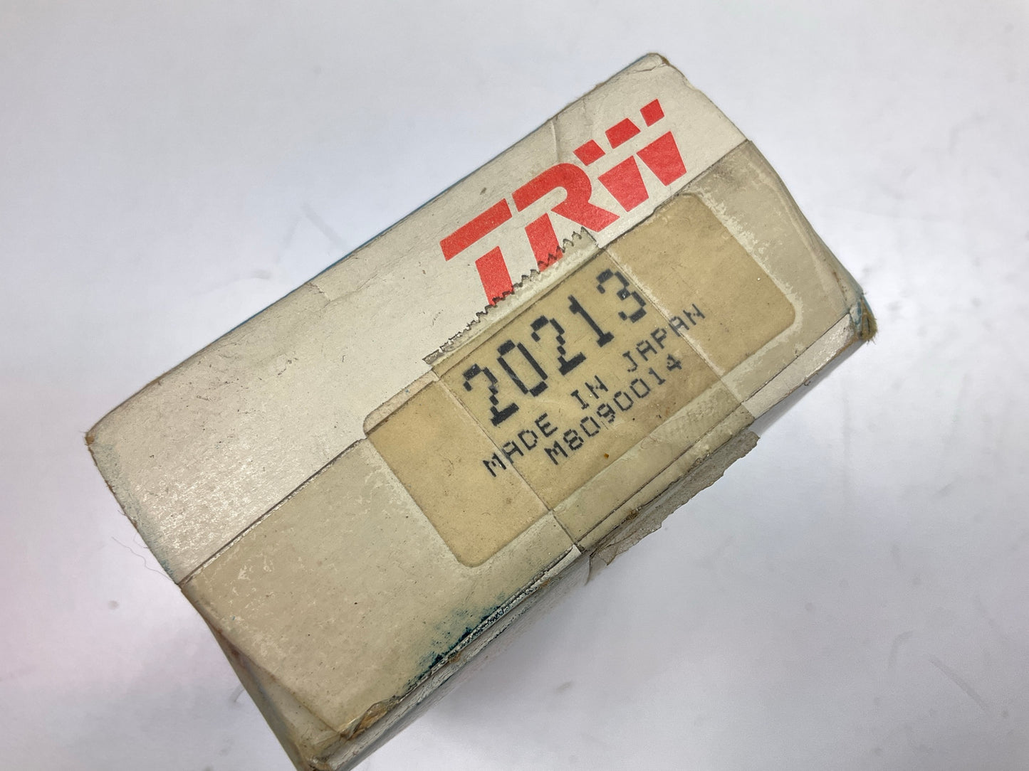 TRW 20213 U-Joint Universal Joint