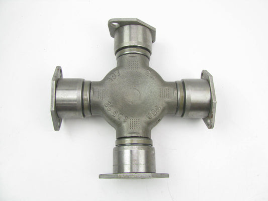 TRW 20214 U-Joint Universal Joint 1760 Series 1.937'' Cap OD 7.006'' Between