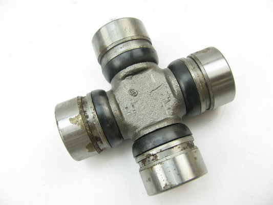 TRW 20216 U-Joint Universal Joint