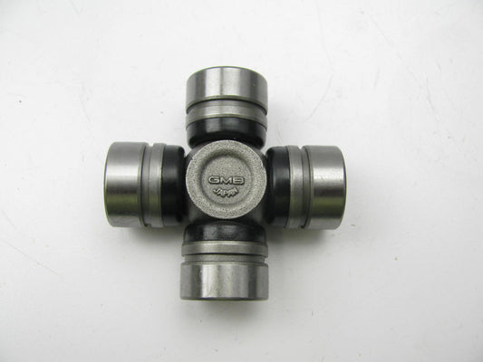 TRW 20217 U-Joint Universal Joint
