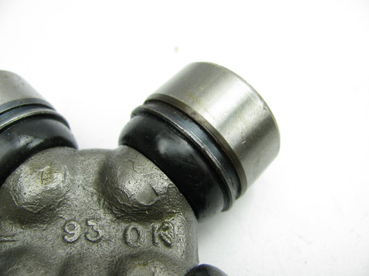 TRW 20219 U-Joint Universal Joint