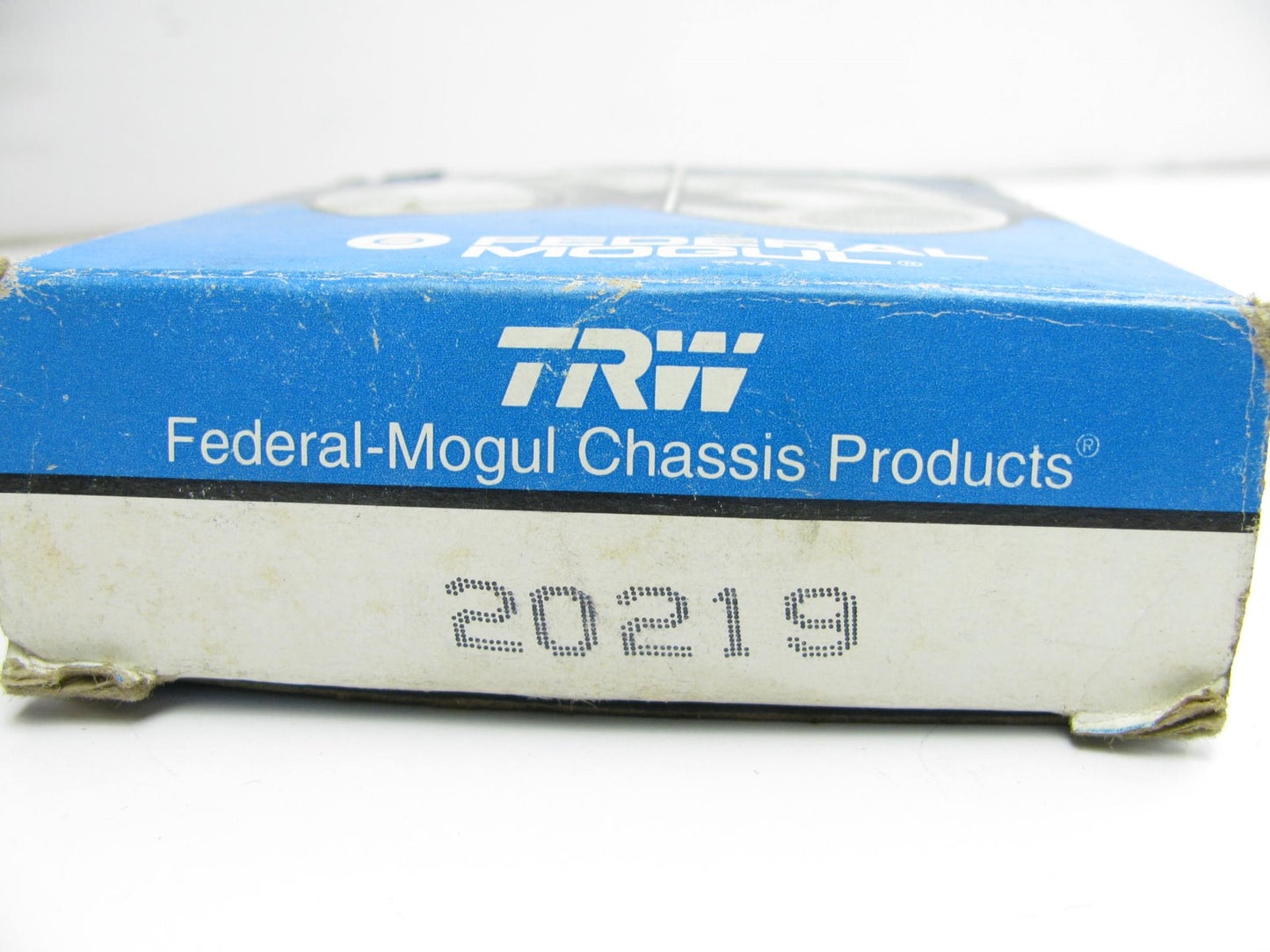 TRW 20219 U-Joint Universal Joint