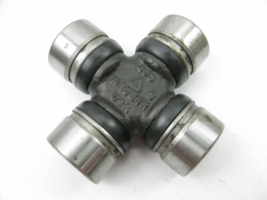 TRW 20219P U-Joint Universal Joint Replaces 1-1612BF; U1510-HP 1-1612BF; 1-1612G