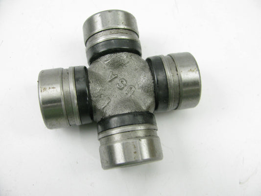 (2) TRW 20221 U-Joint Universal Joints
