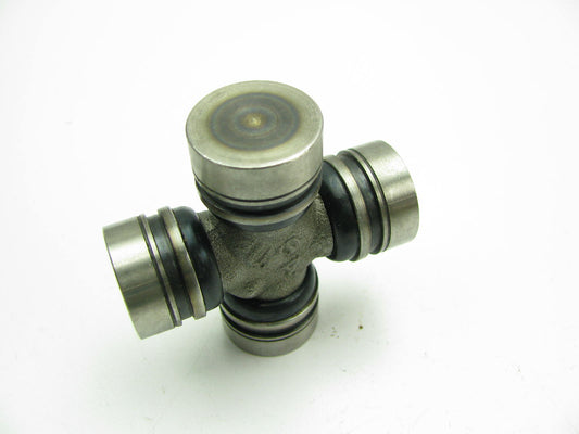 TRW 20221 U-Joint Universal Joint 72-77 Mozda 808 79-81 626 79-83 RX-7