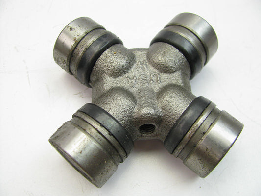 TRW 20222 U-Joint Universal Joint