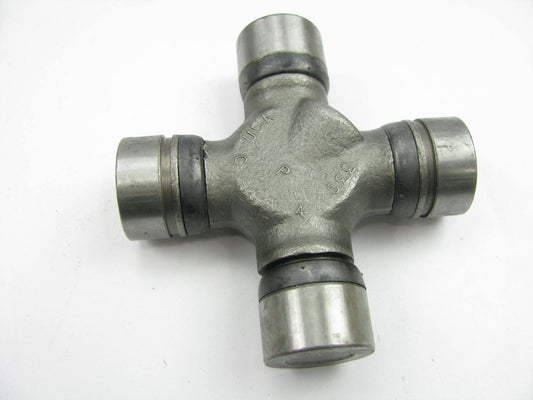 TRW 20228 U-Joint Universal Joint UJ362 5-357X 471196