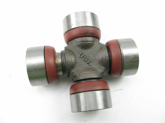 TRW 20292P / 237 U-Joint Universal Joint