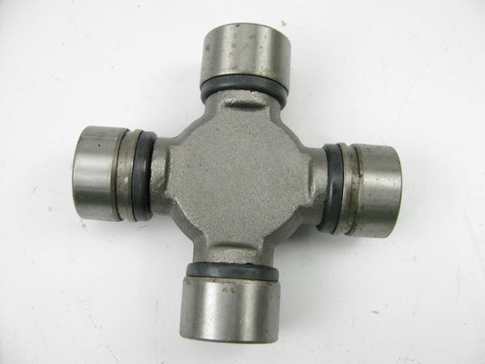 (2) TRW 20323 U-Joint Universal Joint - PAIR
