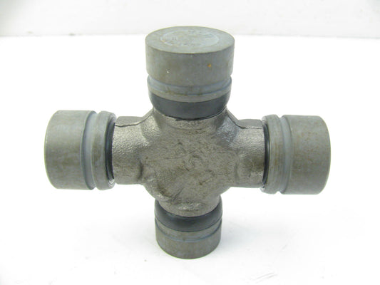 TRW 20422 U-Joint Universal Joint - Rear