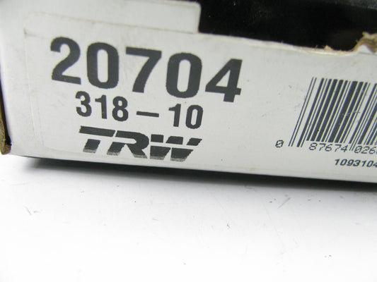 Universal Joint Strap Kit TRW 20704