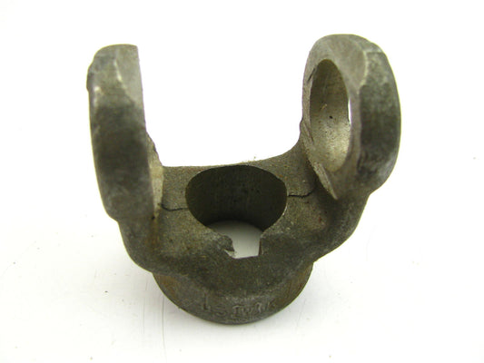 TRW 21006 Power Take-off End Yoke ( Neapco 10-0473)