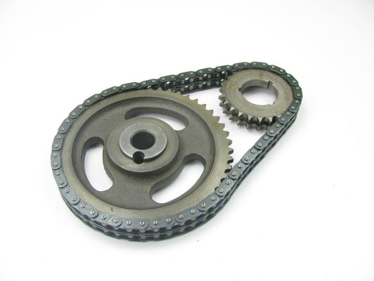 TRW 2103SS HD Double Row Timing Chain Kit