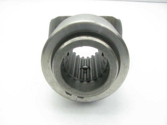 TRW 21269 1-3/4'' - 20 Spline QD Tractor Yoke ( 26-5163 )