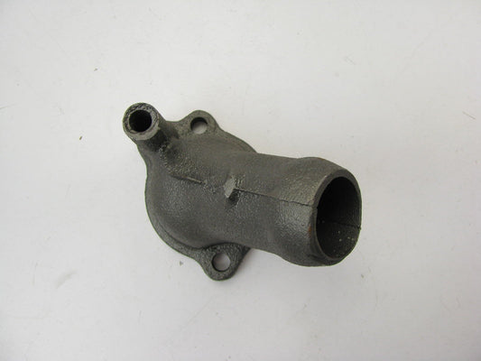 TRW 26003 Coolant Water Outlet