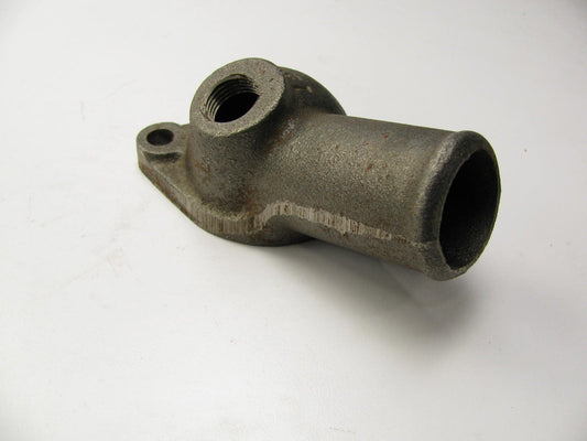 TRW 26011 Coolant Water Outlet Thermostat Housing