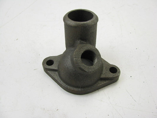TRW 26022 Engine Coolant Water Outlet Thermostat Cover